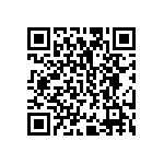 D38999-24FJ29SAL QRCode