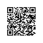 D38999-24FJ29SA_277 QRCode