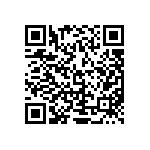 D38999-24FJ29SB-LC QRCode