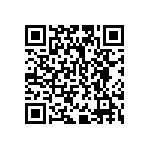 D38999-24FJ29SB QRCode