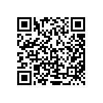 D38999-24FJ29SC-LC QRCode