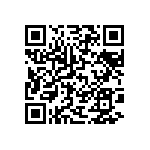 D38999-24FJ29SC_277 QRCode