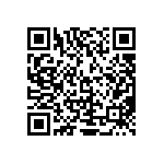 D38999-24FJ29SD-LC_25A QRCode