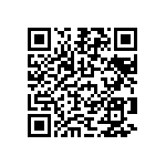 D38999-24FJ35AA QRCode