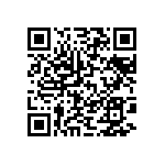 D38999-24FJ35BC_277 QRCode