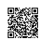 D38999-24FJ35BD QRCode