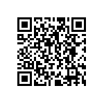 D38999-24FJ35HA_64 QRCode