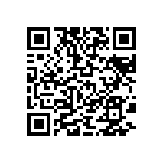 D38999-24FJ35HB-LC QRCode