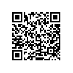 D38999-24FJ35HN-LC QRCode