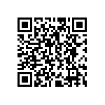 D38999-24FJ35JB_64 QRCode