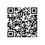 D38999-24FJ35JN_277 QRCode