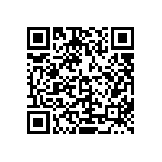 D38999-24FJ35PA-LC_64 QRCode