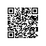 D38999-24FJ35PE QRCode