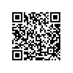 D38999-24FJ35PN-LC_277 QRCode