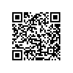 D38999-24FJ35PN QRCode