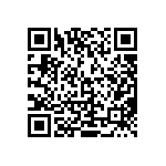 D38999-24FJ35SA-LC_277 QRCode