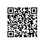 D38999-24FJ35SD-LC_64 QRCode