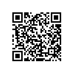 D38999-24FJ35SD QRCode