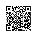 D38999-24FJ35SE_64 QRCode