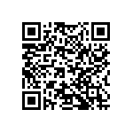 D38999-24FJ37AB QRCode