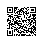 D38999-24FJ37AC QRCode