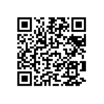 D38999-24FJ37AD QRCode