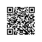 D38999-24FJ37BC QRCode