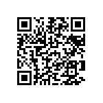 D38999-24FJ37BN QRCode