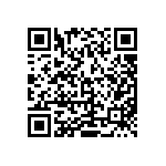 D38999-24FJ37HA-LC QRCode