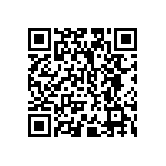 D38999-24FJ37HA QRCode