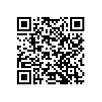 D38999-24FJ37HC QRCode