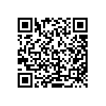 D38999-24FJ37HN-LC QRCode