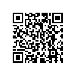 D38999-24FJ37HN QRCode