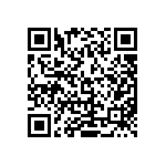 D38999-24FJ37JB-LC QRCode