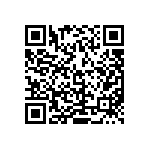 D38999-24FJ37JN-LC QRCode