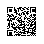 D38999-24FJ37PA-LC QRCode