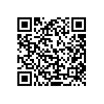 D38999-24FJ37PA QRCode