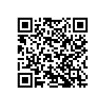 D38999-24FJ37PC QRCode