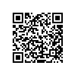 D38999-24FJ37PD QRCode