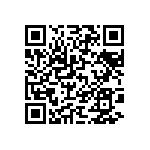 D38999-24FJ37PN_25A QRCode