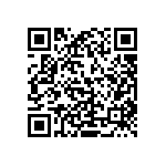 D38999-24FJ37SA QRCode