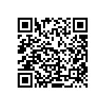 D38999-24FJ37SAL QRCode