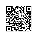 D38999-24FJ37SB_64 QRCode