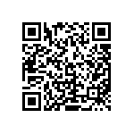 D38999-24FJ37SD-LC QRCode