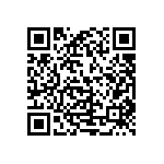 D38999-24FJ43AA QRCode