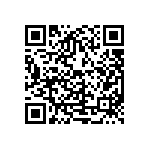 D38999-24FJ43AC_277 QRCode