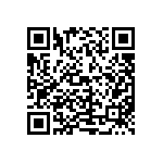 D38999-24FJ43AN_64 QRCode