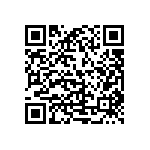 D38999-24FJ43BA QRCode