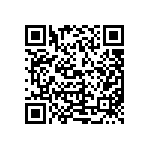 D38999-24FJ43BA_64 QRCode