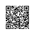 D38999-24FJ43BC_277 QRCode